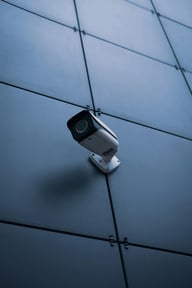 compact drone camera — photo 2