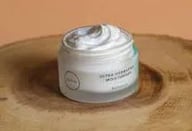 Lotion very skin friendly — photo 2