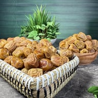 Sukkari Mufattal Dates Premium — photo 2
