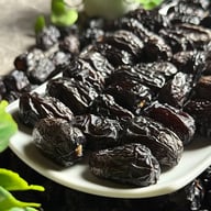 Ajwa Madina Large Dates — photo 3