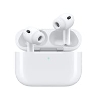 Wireless Earbuds Pro — photo 2