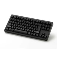 Mechanical Keyboard — photo 5