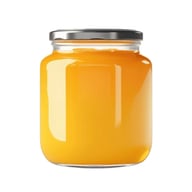 Pure Gawa Ghee — photo 2