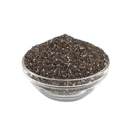 Organic Chia Seeds — photo 2