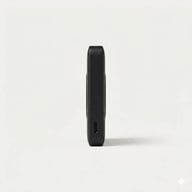 Portable SSD Drive — photo 4