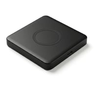Portable SSD Drive — photo 3