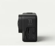 Action Camera — photo 4