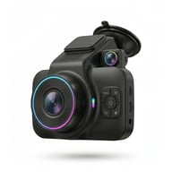 Dash Camera 4K — photo 6