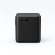 Mini Projector — photo 4