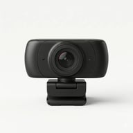 Webcam HD Pro — photo 6