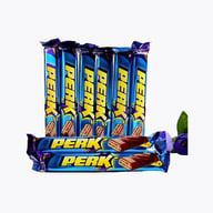 Cadbury Perk Chocolate Bar (30 Pieces Box) — photo 2