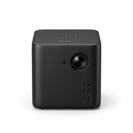 Mini Projector — photo 6