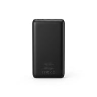 Power Bank — photo 4
