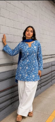 Women's 3 Piece — photo 2