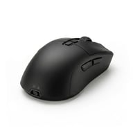 Gaming Mouse — photo 3