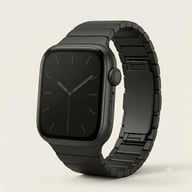 Smart Watch — photo 6