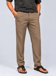 FORMAL PANT — photo 4