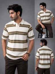 POLO — photo 4