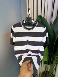 STEAP T SHIRT — photo 6