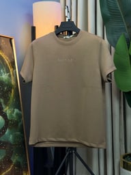 RIP CURL DROP — photo 4