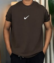 NIKE DEOP — photo 3