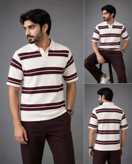 POLO — photo 3