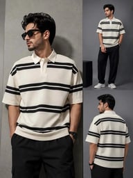 POLO — photo 2