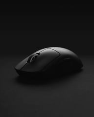 Mouse — photo 3