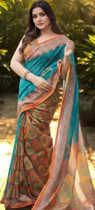 Women's Best Collection — photo 3