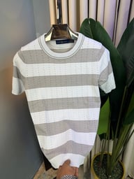 STEAP T SHIRT — photo 3