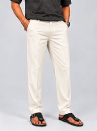 FORMAL PANT — photo 3