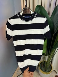 STEAP T SHIRT — photo 4