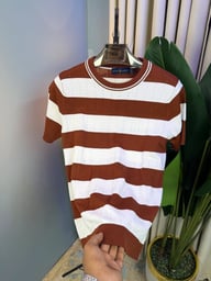 STEAP T SHIRT — photo 5