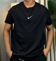 NIKE DEOP — photo 2