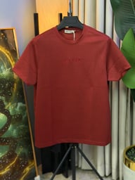 RIP CURL DROP — photo 3