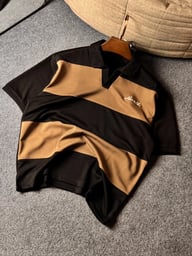 STEEP POLO — photo 3