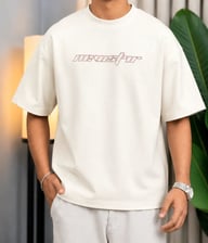 New Star Drop shoulder — photo 3