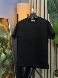 RIP CURL DROP — photo 2