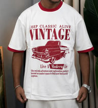 VINTAGE DROP — photo 2