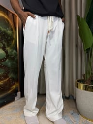 SOLID BAGGY D — photo 2