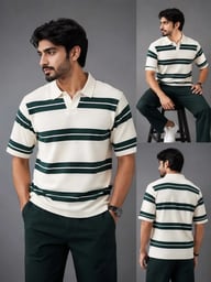 POLO — photo 5
