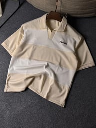 STEEP POLO — photo 4