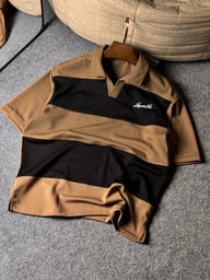 STEEP POLO — photo 5