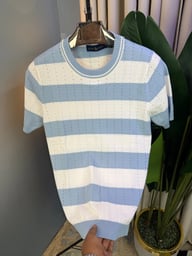STEAP T SHIRT — photo 2