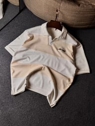 STEEP POLO — photo 2