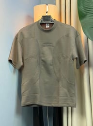 Z ZONE SQUAD DROP — photo 3
