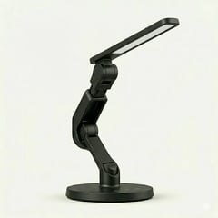 Smart LED Desk Lamp