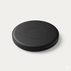 Wireless Charging Pad