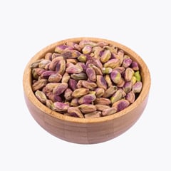 Premium Raw Pistachio Nuts