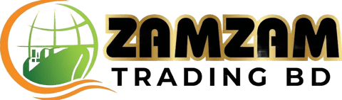 Zamzam Trading BD